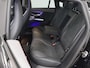 Mercedes-Benz EQE 300 Business Solution AMG 90 kWh | Panoramisch schuifdak | Burmester | AIRMATIC | MBUX augmented reality | Premium Pakket | Akoestisch comfortpakket |