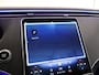 Mercedes-Benz EQE 300 Business Solution AMG 90 kWh | Panoramisch schuifdak | Burmester | AIRMATIC | MBUX augmented reality | Premium Pakket | Akoestisch comfortpakket |
