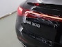 Mercedes-Benz EQE 300 Business Solution AMG 90 kWh | Panoramisch schuifdak | Burmester | AIRMATIC | MBUX augmented reality | Premium Pakket | Akoestisch comfortpakket |