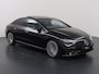 Mercedes-Benz EQE 300 Business Solution AMG 90 kWh | Panoramisch schuifdak | Burmester | AIRMATIC | MBUX augmented reality | Premium Pakket | Akoestisch comfortpakket |
