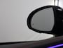 Mercedes-Benz EQE 300 Business Solution AMG 90 kWh | Panoramisch schuifdak | Burmester | AIRMATIC | MBUX augmented reality | Premium Pakket | Akoestisch comfortpakket |