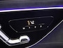 Mercedes-Benz EQE 300 Business Solution AMG 90 kWh | Panoramisch schuifdak | Burmester | AIRMATIC | MBUX augmented reality | Premium Pakket | Akoestisch comfortpakket |