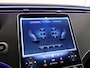 Mercedes-Benz EQE 300 Business Solution AMG 90 kWh | Panoramisch schuifdak | Burmester | AIRMATIC | MBUX augmented reality | Premium Pakket | Akoestisch comfortpakket |