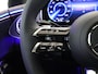 Mercedes-Benz EQE 300 Business Solution AMG 90 kWh | Panoramisch schuifdak | Burmester | AIRMATIC | MBUX augmented reality | Premium Pakket | Akoestisch comfortpakket |