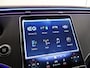 Mercedes-Benz EQE 300 Business Solution AMG 90 kWh | Panoramisch schuifdak | Burmester | AIRMATIC | MBUX augmented reality | Premium Pakket | Akoestisch comfortpakket |