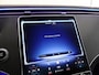 Mercedes-Benz EQE 300 Business Solution AMG 90 kWh | Panoramisch schuifdak | Burmester | AIRMATIC | MBUX augmented reality | Premium Pakket | Akoestisch comfortpakket |