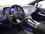 Mercedes-Benz EQE 300 Business Solution AMG 90 kWh | Panoramisch schuifdak | Burmester | AIRMATIC | MBUX augmented reality | Premium Pakket | Akoestisch comfortpakket |