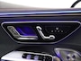 Mercedes-Benz EQE 300 Business Solution AMG 90 kWh | Panoramisch schuifdak | Burmester | AIRMATIC | MBUX augmented reality | Premium Pakket | Akoestisch comfortpakket |