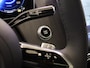 Mercedes-Benz EQE 300 Business Solution AMG 90 kWh | Panoramisch schuifdak | Burmester | AIRMATIC | MBUX augmented reality | Premium Pakket | Akoestisch comfortpakket |