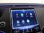 Mercedes-Benz EQE 300 Business Solution AMG 90 kWh | Panoramisch schuifdak | Burmester | AIRMATIC | MBUX augmented reality | Premium Pakket | Akoestisch comfortpakket |