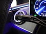 Mercedes-Benz EQE 300 Business Solution AMG 90 kWh | Panoramisch schuifdak | Burmester | AIRMATIC | MBUX augmented reality | Premium Pakket | Akoestisch comfortpakket |