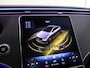 Mercedes-Benz EQE 300 Business Solution AMG 90 kWh | Panoramisch schuifdak | Burmester | AIRMATIC | MBUX augmented reality | Premium Pakket | Akoestisch comfortpakket |