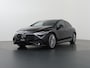 Mercedes-Benz EQE 300 Business Solution AMG 90 kWh | Panoramisch schuifdak | Burmester | AIRMATIC | MBUX augmented reality | Premium Pakket | Akoestisch comfortpakket |