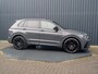 Volkswagen Tiguan 1.5 TSI R-Line Business+ | Harman/Kardon | 20'' | Trekhaak wegkl. | Elk. A-klep | IQ Light | Prijs Rijklaar!!