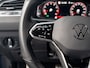 Volkswagen Tiguan 1.5 TSI R-Line Business+ | Harman/Kardon | 20'' | Trekhaak wegkl. | Elk. A-klep | IQ Light | Prijs Rijklaar!!