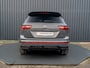 Volkswagen Tiguan 1.5 TSI R-Line Business+ | Harman/Kardon | 20'' | Trekhaak wegkl. | Elk. A-klep | IQ Light | Prijs Rijklaar!!