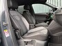 Volkswagen Tiguan 1.5 TSI R-Line Business+ | Harman/Kardon | 20'' | Trekhaak wegkl. | Elk. A-klep | IQ Light | Prijs Rijklaar!!