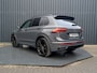 Volkswagen Tiguan 1.5 TSI R-Line Business+ | Harman/Kardon | 20'' | Trekhaak wegkl. | Elk. A-klep | IQ Light | Prijs Rijklaar!!