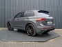 Volkswagen Tiguan 1.5 TSI R-Line Business+ | Harman/Kardon | 20'' | Trekhaak wegkl. | Elk. A-klep | IQ Light | Prijs Rijklaar!!
