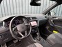 Volkswagen Tiguan 1.5 TSI R-Line Business+ | Harman/Kardon | 20'' | Trekhaak wegkl. | Elk. A-klep | IQ Light | Prijs Rijklaar!!