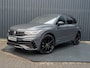 Volkswagen Tiguan 1.5 TSI R-Line Business+ | Harman/Kardon | 20'' | Trekhaak wegkl. | Elk. A-klep | IQ Light | Prijs Rijklaar!!