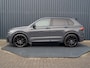 Volkswagen Tiguan 1.5 TSI R-Line Business+ | Harman/Kardon | 20'' | Trekhaak wegkl. | Elk. A-klep | IQ Light | Prijs Rijklaar!!