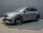 Volkswagen Tiguan 1.5 TSI R-Line Business+ | Harman/Kardon | 20'' | Trekhaak wegkl. | Elk. A-klep | IQ Light | Prijs Rijklaar!!