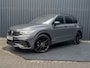 Volkswagen Tiguan 1.5 TSI R-Line Business+ | Harman/Kardon | 20'' | Trekhaak wegkl. | Elk. A-klep | IQ Light | Prijs Rijklaar!!