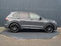 Volkswagen Tiguan 1.5 TSI R-Line Business+ | Harman/Kardon | 20'' | Trekhaak wegkl. | Elk. A-klep | IQ Light | Prijs Rijklaar!!