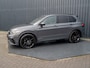 Volkswagen Tiguan 1.5 TSI R-Line Business+ | Harman/Kardon | 20'' | Trekhaak wegkl. | Elk. A-klep | IQ Light | Prijs Rijklaar!!
