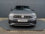 Volkswagen Tiguan 1.5 TSI R-Line Business+ | Harman/Kardon | 20'' | Trekhaak wegkl. | Elk. A-klep | IQ Light | Prijs Rijklaar!!