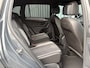 Volkswagen Tiguan 1.5 TSI R-Line Business+ | Harman/Kardon | 20'' | Trekhaak wegkl. | Elk. A-klep | IQ Light | Prijs Rijklaar!!