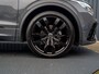 Volkswagen Tiguan 1.5 TSI R-Line Business+ | Harman/Kardon | 20'' | Trekhaak wegkl. | Elk. A-klep | IQ Light | Prijs Rijklaar!!