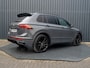 Volkswagen Tiguan 1.5 TSI R-Line Business+ | Harman/Kardon | 20'' | Trekhaak wegkl. | Elk. A-klep | IQ Light | Prijs Rijklaar!!