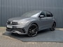 Volkswagen Tiguan 1.5 TSI R-Line Business+ | Harman/Kardon | 20'' | Trekhaak wegkl. | Elk. A-klep | IQ Light | Prijs Rijklaar!!
