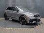 Volkswagen Tiguan 1.5 TSI R-Line Business+ | Harman/Kardon | 20'' | Trekhaak wegkl. | Elk. A-klep | IQ Light | Prijs Rijklaar!!