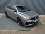 Volkswagen Tiguan 1.5 TSI R-Line Business+ | Harman/Kardon | 20'' | Trekhaak wegkl. | Elk. A-klep | IQ Light | Prijs Rijklaar!!