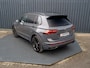 Volkswagen Tiguan 1.5 TSI R-Line Business+ | Harman/Kardon | 20'' | Trekhaak wegkl. | Elk. A-klep | IQ Light | Prijs Rijklaar!!