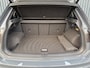 Volkswagen Tiguan 1.5 TSI R-Line Business+ | Harman/Kardon | 20'' | Trekhaak wegkl. | Elk. A-klep | IQ Light | Prijs Rijklaar!!