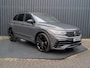 Volkswagen Tiguan 1.5 TSI R-Line Business+ | Harman/Kardon | 20'' | Trekhaak wegkl. | Elk. A-klep | IQ Light | Prijs Rijklaar!!