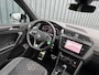 Volkswagen Tiguan 1.5 TSI R-Line Business+ | Harman/Kardon | 20'' | Trekhaak wegkl. | Elk. A-klep | IQ Light | Prijs Rijklaar!!