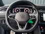 Volkswagen Tiguan 1.5 TSI R-Line Business+ | Harman/Kardon | 20'' | Trekhaak wegkl. | Elk. A-klep | IQ Light | Prijs Rijklaar!!