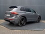 Volkswagen Tiguan 1.5 TSI R-Line Business+ | Harman/Kardon | 20'' | Trekhaak wegkl. | Elk. A-klep | IQ Light | Prijs Rijklaar!!