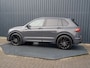 Volkswagen Tiguan 1.5 TSI R-Line Business+ | Harman/Kardon | 20'' | Trekhaak wegkl. | Elk. A-klep | IQ Light | Prijs Rijklaar!!