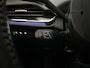 Skoda Enyaq iV 80 Panoramadak Leder Adaptive Cruise Camera Stoelverwarming