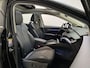 Skoda Enyaq iV 80 Panoramadak Leder Adaptive Cruise Camera Stoelverwarming