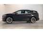 Skoda Enyaq iV 80 Panoramadak Leder Adaptive Cruise Camera Stoelverwarming