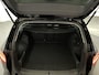Skoda Enyaq iV 80 Panoramadak Leder Adaptive Cruise Camera Stoelverwarming