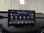 Skoda Enyaq iV 80 Panoramadak Leder Adaptive Cruise Camera Stoelverwarming