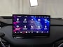 Skoda Enyaq iV 80 Panoramadak Leder Adaptive Cruise Camera Stoelverwarming